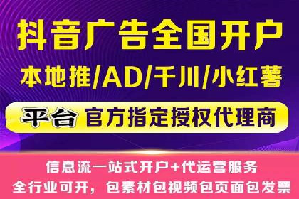 大数据分析在竞价广告中的应用