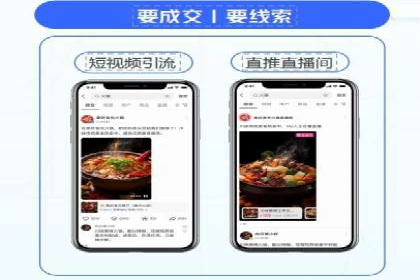 SEM代理实战：案例解析，效果惊人